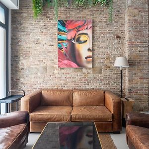 Apartamento de 3 Dormitorios